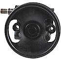 Remanufactured Power Steering Pump