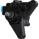 Remanufactured Power Steering Pump