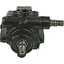 Remanufactured Power Steering Pump