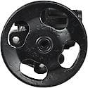 Remanufactured Power Steering Pump