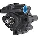 Remanufactured Power Steering Pump