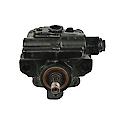 Remanufactured Power Steering Pump