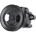 Remanufactured Power Steering Pump