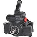 Remanufactured Power Steering Pump