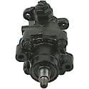 Remanufactured Power Steering Pump