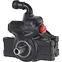 Remanufactured Power Steering Pump