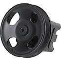 Remanufactured Power Steering Pump