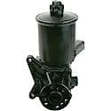 Remanufactured Power Steering Pump