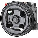 Remanufactured Power Steering Pump