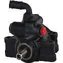 Remanufactured Power Steering Pump