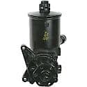 Remanufactured Power Steering Pump