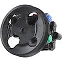 Remanufactured Power Steering Pump