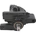 Remanufactured Power Steering Pump