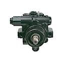 Remanufactured Power Steering Pump