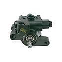 Remanufactured Power Steering Pump