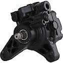 Remanufactured Power Steering Pump