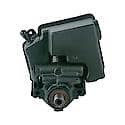 Remanufactured Power Steering Pump