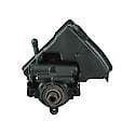 Remanufactured Power Steering Pump