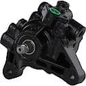 Remanufactured Power Steering Pump