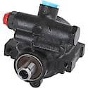 Remanufactured Power Steering Pump