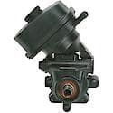 Remanufactured Power Steering Pump