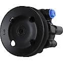 Remanufactured Power Steering Pump