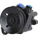 Remanufactured Power Steering Pump