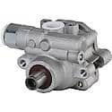 Remanufactured Power Steering Pump