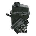 Remanufactured Power Steering Pump