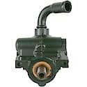 Remanufactured Power Steering Pump