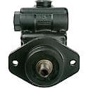 Remanufactured Power Steering Pump