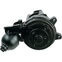 Remanufactured Power Steering Pump