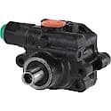 Remanufactured Power Steering Pump