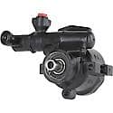 Remanufactured Power Steering Pump