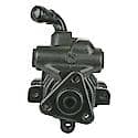 Remanufactured Power Steering Pump