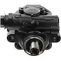 Remanufactured Power Steering Pump