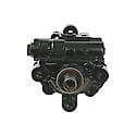 Remanufactured Power Steering Pump