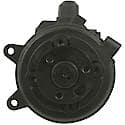 Remanufactured Power Steering Pump