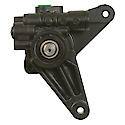 Remanufactured Power Steering Pump