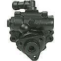 Remanufactured Power Steering Pump