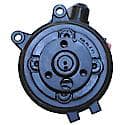 Remanufactured Power Steering Pump