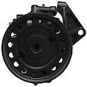 Remanufactured Power Steering Pump