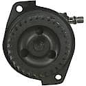 Remanufactured Power Steering Pump