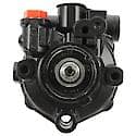 Remanufactured Power Steering Pump