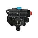 Remanufactured Power Steering Pump