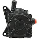 Remanufactured Power Steering Pump