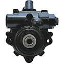 Remanufactured Power Steering Pump