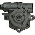 Remanufactured Power Steering Pump