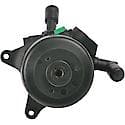 Remanufactured Power Steering Pump