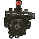 Power Steering Pump